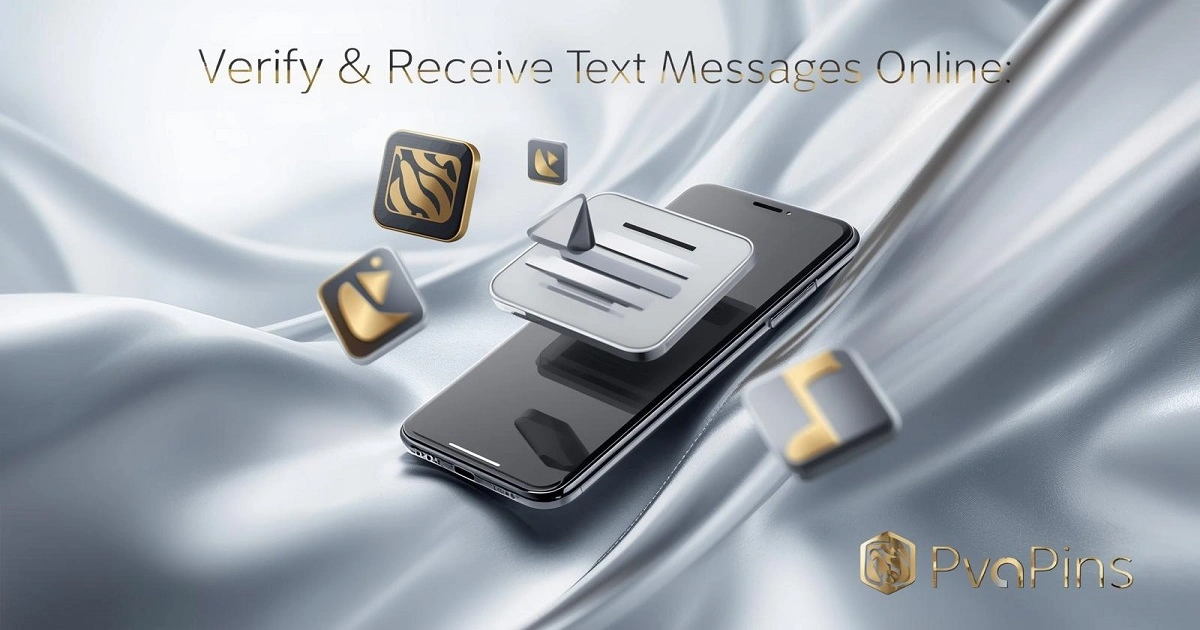 How to Verify Paysend in Indonesia Without a SIM Card